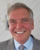 Pierre is single in Saint-Etienne-de-Bolton, QC CAN