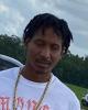 Dee is single in River Ridge, LA USA