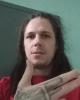 Jordan is single in Hillsdale, MO USA