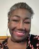 Tara is single in Triangle, VA USA