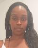 Mone is single in Pinedale, CA USA