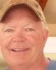 Dave is single in Sylvan Lake, AB CAN