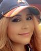 Ivy is single in Cypress, TX USA