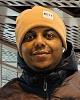 Aluspa is single in North York, ON CAN