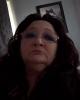 Billiejo is single in Ruthven, ON CAN