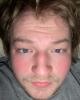 Shaun is single in Canterbury, CT USA