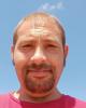 Denby is single in Lebanon, OR USA