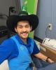 Dallas is single in Axtell, TX USA