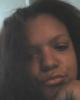 Blackqueen is single in Hartford, CT USA