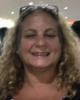 Elizabeth is single in Manorville, NY USA