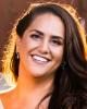 Jess is single in Providence, RI USA