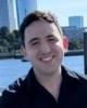 Aidan is single in Somerville, MA USA