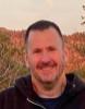 Michael is single in Waverly, IL USA