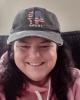 Vanessa is single in East Haven, CT USA