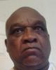 Oneeyekidds is single in Bossier City, LA USA