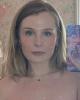 Kendra is single in Longview, TX USA