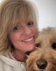Theresa is single in Minoa, NY USA