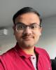 Himanshu is single in Seattle, WA USA