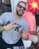 Joe is single in Jacksonville, FL USA