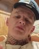 Charles is single in Shelby, NC USA