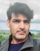 Sayed is single in Pembroke, ON CAN