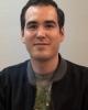 Joshua is single in Wilmington, CA USA