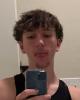 Brayden is single in Baton Rouge, LA USA