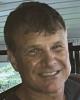 John is single in Cumberland, ME USA