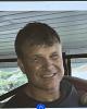 John is single in Cumberland, ME USA
