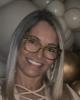 Neia is single in Hyannis, MA USA