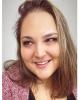 Leah is single in Troy, NY USA