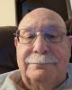 Terry is single in Hermiston, OR USA