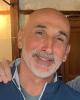 Mark is single in Bethel, CT USA