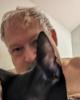 Robert is single in Buffalo, NY USA