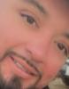 David is single in Elgin, TX USA