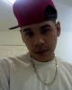 Adrian is single in Visalia, CA USA