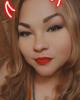 Cassiiee is single in Belen, NM USA