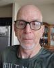 Tom Graft is single in Miamisburg, OH USA