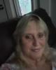 Tm is single in Staunton, IL USA