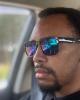 Chris is single in Pantego, NC USA