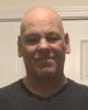 Louis is single in Ballston Spa, NY USA