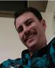 James is single in Swedesboro, NJ USA