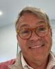 John is single in Westwood, MA USA