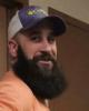 Josh is single in Texarkana, TX USA