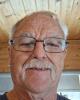 Bill is single in Bashaw, AB CAN