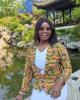 Lydia is single in Oakdale, MN USA
