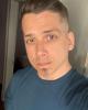 Kevin is single in Saint Louis, MO USA
