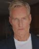 Michael is single in Clarksdale, MS USA