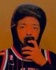 Gabriel is single in Bremerton, WA USA