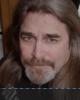 Dennis is single in Ashland, NE USA